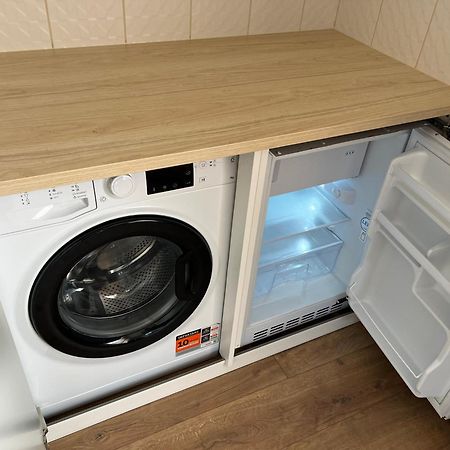 Luca Apartman Gyenesdiás Zewnętrze zdjęcie