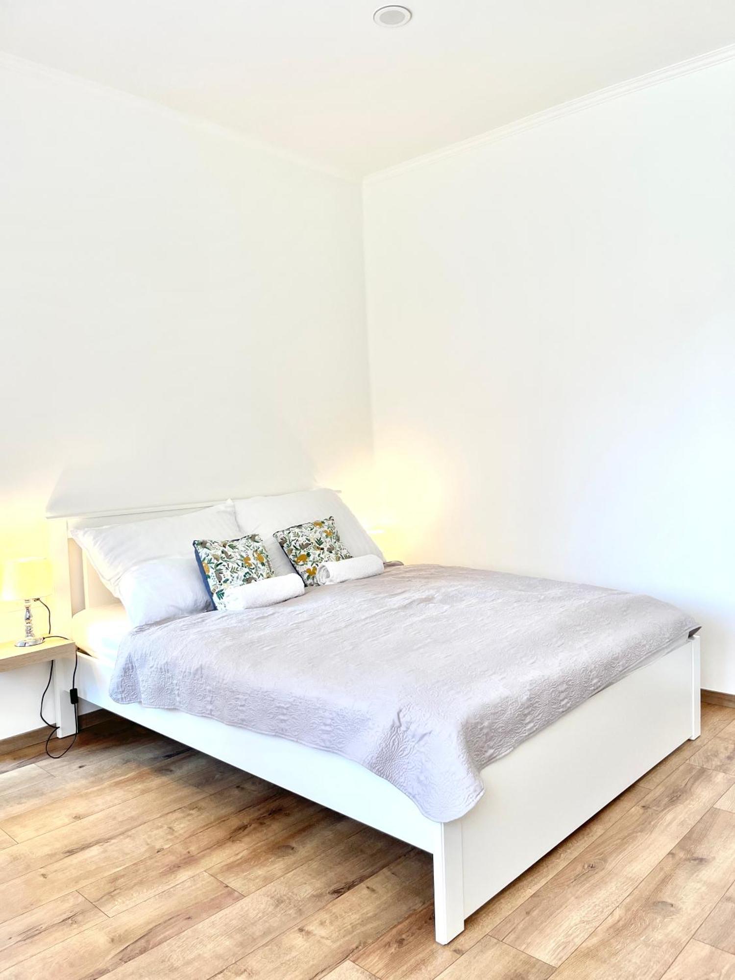 Luca Apartman Gyenesdiás Zewnętrze zdjęcie